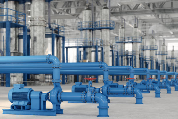 Trusted Alamo Heights, TX Plumbing Experts
