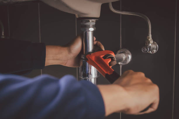 Best Sprinkler Systems  in Alamo Heights, TX